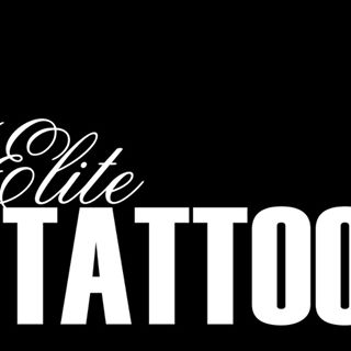 Elite Tattoo